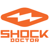 Shock Doctor Promo Codes
