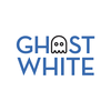 Ghost White Promo Codes