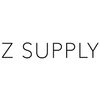Z Supply Promo Codes