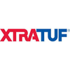 Xtratuf.com Logo