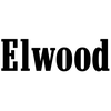 Elwood Clothing Promo Codes