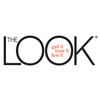 The Look Promo Codes