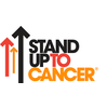 Stand Up To Cancer Shop Promo Codes