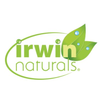 Irwin Naturals Promo Codes