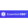 Essential CBD Logo