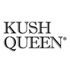 Kush Queen Promo Codes