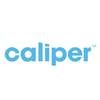 Caliper CBD Logo