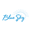 Blue Sky Promo Codes