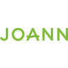 JOANN Promo Codes