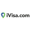 iVisa Logo