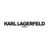 Karl Lagerfeld Paris Promo Codes