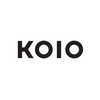 Koio Logo