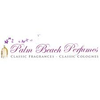 Palm Beach Perfumes Promo Codes
