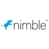 Nimble Promo Codes