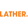 Lather Logo