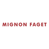 Mignon Faget Promo Codes