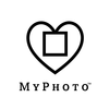 MyPhoto Logo