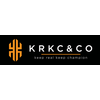 KRKC&CO Promo Codes