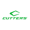 Cutters Sports Logo