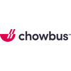 Chowbus Promo Codes
