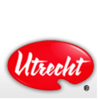 Utrecht Art Supply Logo