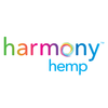 Harmony Hemp Promo Codes
