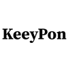 Keeypon Promo Codes