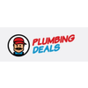 Plumbing Deals Promo Codes