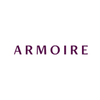 Armoire Style Logo