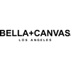 BELLA+CANVAS Promo Codes