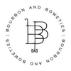 Bourbon and Boweties Promo Codes