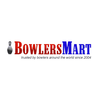 BowlersMart.com Logo