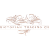 Victorian Trading Co. Logo