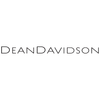 Dean Davidson Promo Codes