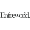 Entireworld Logo