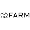 FarmRio Promo Codes