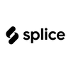 Splice Logo
