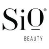 SiO Beauty Promo Codes