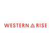 Western Rise Promo Codes