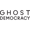 Ghost Democracy Promo Codes