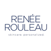 Renée Rouleau Logo