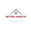 Better Home Stores Promo Codes
