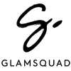 Glamsquad Logo