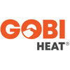 Gobi Heat Promo Codes