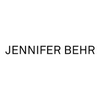 Jennifer Behr Promo Codes