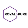 Royal & Pure Promo Codes