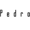 Pedro Shoes Promo Codes