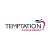 Original Group - Temptation Logo