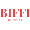 Biffi Boutique Spa Logo