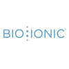 BioIonic Logo
